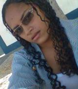 (88)94633859 Gerlania Oliveira (88)94633859 Gerlania Oliveira